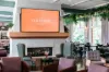 68C Malton Road, Beecroft, NSW 2119-Image