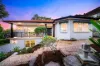68C Malton Road, Beecroft, NSW 2119-Image