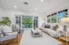 68C Malton Road, Beecroft, NSW 2119-Image