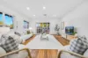 68C Malton Road, Beecroft, NSW 2119-Image