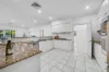 68C Malton Road, Beecroft, NSW 2119-Image
