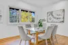 68C Malton Road, Beecroft, NSW 2119-Image