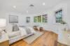 68C Malton Road, Beecroft, NSW 2119-Image