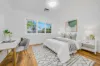 68C Malton Road, Beecroft, NSW 2119-Image