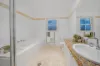 68C Malton Road, Beecroft, NSW 2119-Image