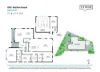 68C Malton Road, Beecroft, NSW 2119-Floorplan