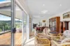 68C Martins Ridge Road, Conjola, NSW 2539-Image