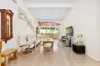 68C Martins Ridge Road, Conjola, NSW 2539-Image