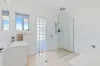 68C Martins Ridge Road, Conjola, NSW 2539-Image