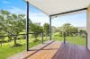 68C Martins Ridge Road, Conjola, NSW 2539-Image
