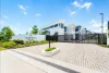 69/1 Lake Serenity Boulevard, Helensvale, Qld 4212