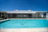 69/1 Lake Serenity Boulevard, Helensvale, Qld 4212-Image
