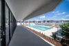 69/1 Lake Serenity Boulevard, Helensvale, Qld 4212-Image