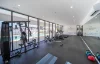 69/1 Lake Serenity Boulevard, Helensvale, Qld 4212-Image