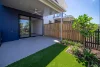 69/1 Lake Serenity Boulevard, Helensvale, Qld 4212-Image