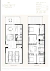 69/1 Lake Serenity Boulevard, Helensvale, Qld 4212-Image