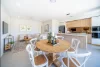 69/1 Lake Serenity Boulevard, Helensvale, Qld 4212-Image
