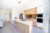 69/1 Lake Serenity Boulevard, Helensvale, Qld 4212-Image