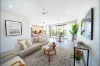 69/1 Lake Serenity Boulevard, Helensvale, Qld 4212-Image