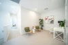 69/1 Lake Serenity Boulevard, Helensvale, Qld 4212-Image