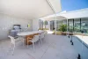 69/1 Lake Serenity Boulevard, Helensvale, Qld 4212-Image