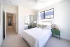 69/1 Lake Serenity Boulevard, Helensvale, Qld 4212-Image