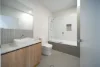 69/1 Lake Serenity Boulevard, Helensvale, Qld 4212-Image