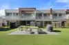 69/148 Flemington Road, Harrison, ACT 2914-Image