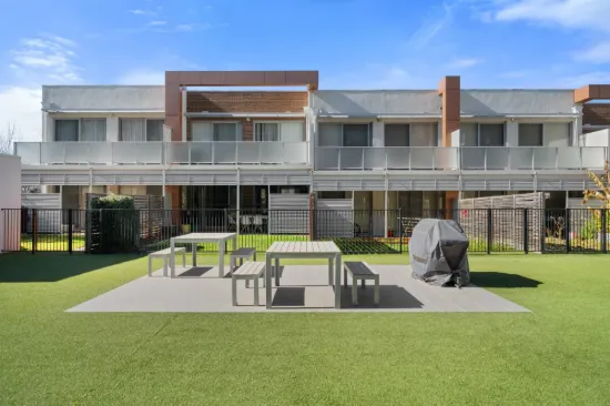 69/148 Flemington Road, Harrison, ACT 2914-Image