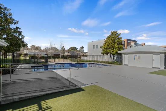 69/148 Flemington Road, Harrison, ACT 2914-Image
