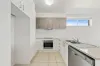 69/148 Flemington Road, Harrison, ACT 2914-Image