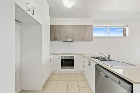 69/148 Flemington Road, Harrison, ACT 2914-Image
