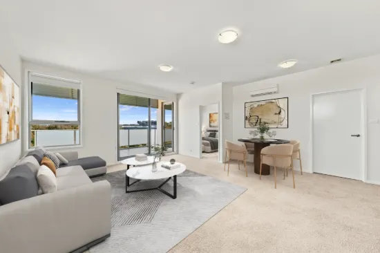 69/148 Flemington Road, Harrison, ACT 2914-Image