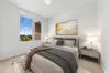 69/148 Flemington Road, Harrison, ACT 2914-Image