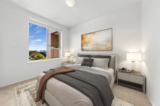 69/148 Flemington Road, Harrison, ACT 2914-Image