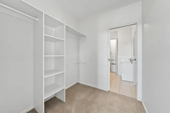 69/148 Flemington Road, Harrison, ACT 2914-Image