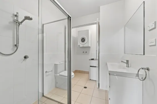 69/148 Flemington Road, Harrison, ACT 2914-Image