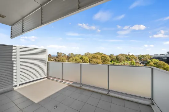69/148 Flemington Road, Harrison, ACT 2914-Image