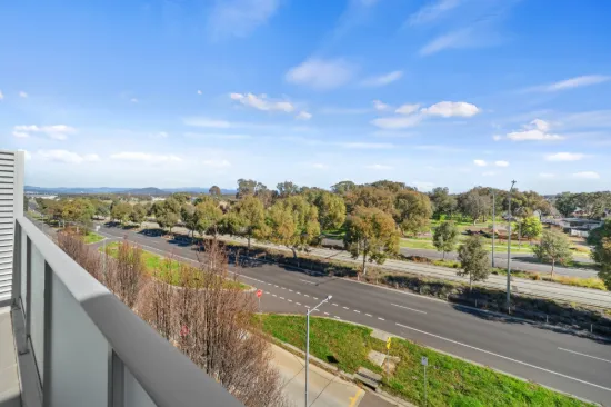 69/148 Flemington Road, Harrison, ACT 2914-Image