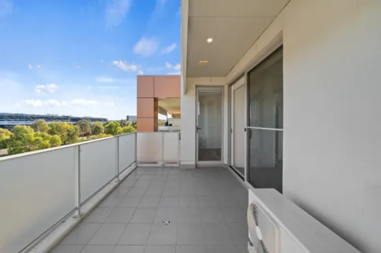 69/148 Flemington Road, Harrison, ACT 2914-Image