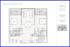 69/3 McLennan Court, North Lakes, Qld 4509-Floorplan
