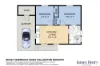 69/333 Cessnock Road, Gillieston Heights, NSW 2321-Floorplan