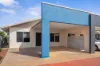 69/69 Boulter Road, Berrimah NT 0828-Image
