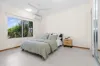 69/69 Boulter Road, Berrimah NT 0828-Image