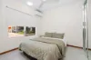 69/69 Boulter Road, Berrimah NT 0828-Image