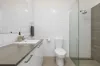 69/69 Boulter Road, Berrimah NT 0828-Image