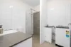 69/69 Boulter Road, Berrimah NT 0828-Image