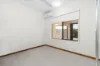 69/69 Boulter Road, Berrimah NT 0828-Image
