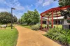 69/69 Boulter Road, Berrimah NT 0828-Image