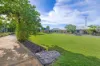 69/69 Boulter Road, Berrimah NT 0828-Image
